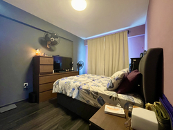 Blk 443A Fajar Hills (Bukit Panjang), HDB 4 Rooms #345552511